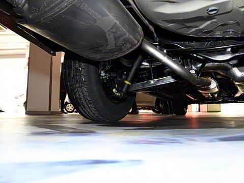 2018�� 1.6L �ֶ��Ȥ��