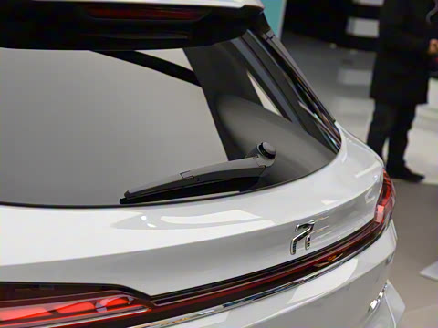 2021�� ����PRO��