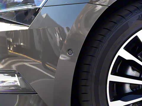 2016�� TSI380 DSG�콢��