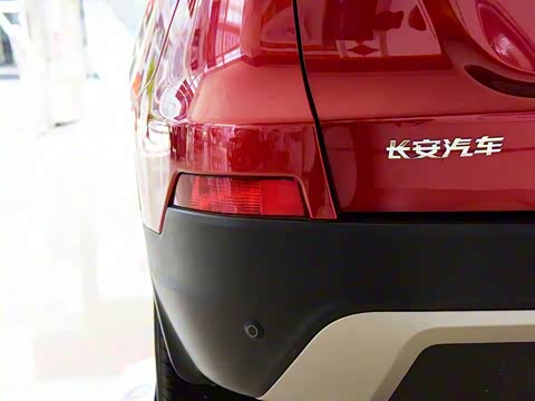 2016�� 2.0L �ֶ������� ��IV