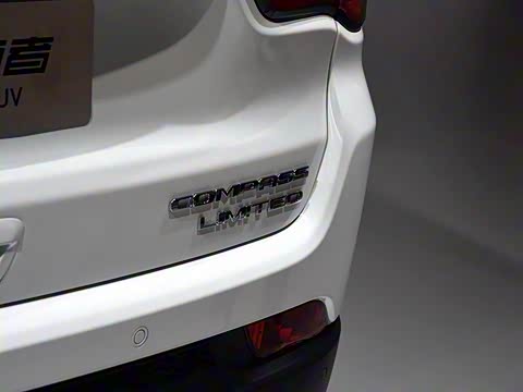 2017�� 200T �Զ�������