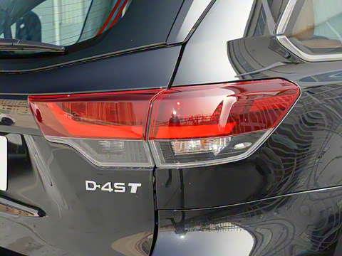 2021�� 2.0T ������ʿ�� 7��