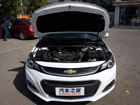 2016�� 1.6T �Զ�������