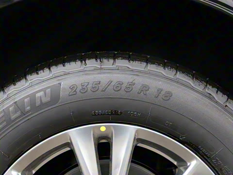 2021�� 2.0T ����������