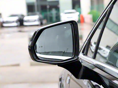 2021�� 2.0T ����������