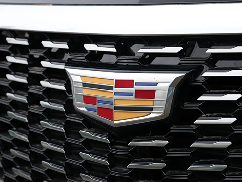 2021�� 2.0T ����������