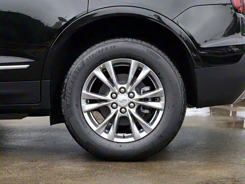 2021�� 2.0T ����������