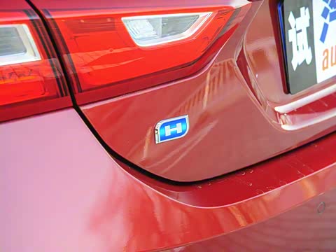 2016�� 1.8L ȫ�춯�����