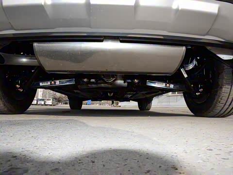 2017�� 2.0L �ֶ�������