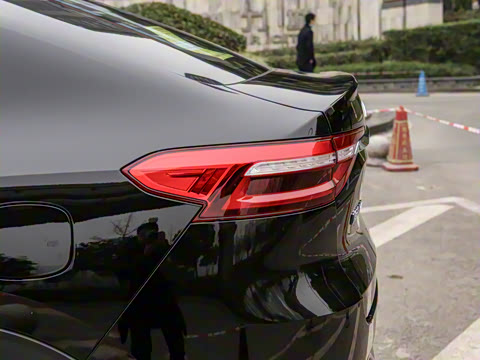 2021�� 2.0T �������ǿƼ���