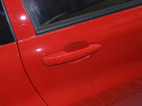 2021�� 200km ������