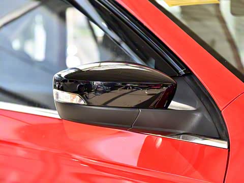 2018�� 1.6L �Զ��˶���