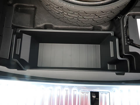 2021�� Sportback 55 quattro ������