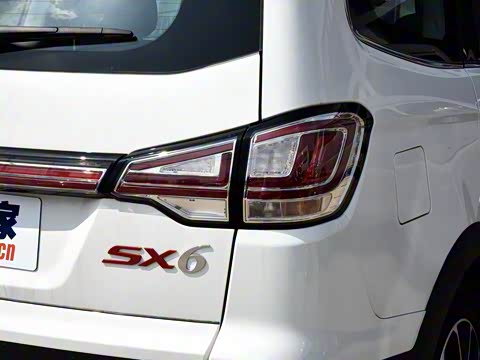 2017�� 1.5T CVT������