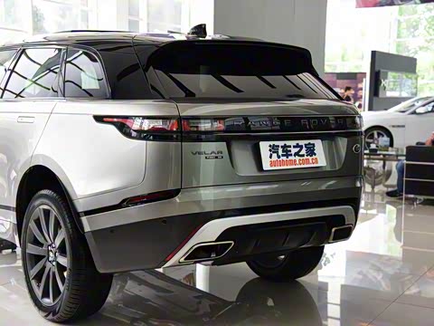 2017�� P380 R-DYNAMIC SE