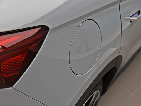 2021�� ����PRO��