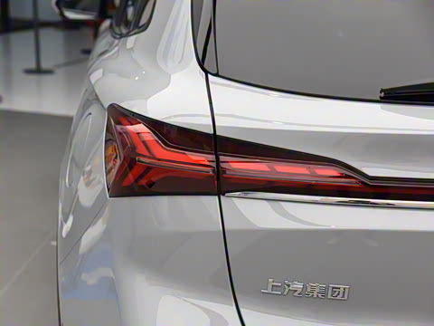 2021�� ����PRO��