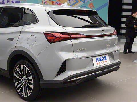 2021�� ����PRO��