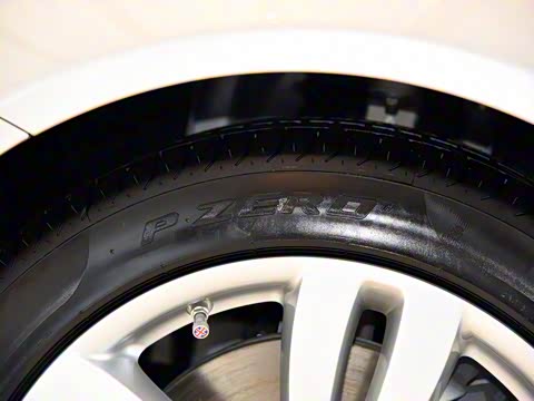 2016�� XJL 3.0 SC �����콢�����