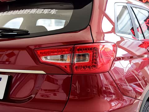 2016�� 2.0L �ֶ������� ��IV