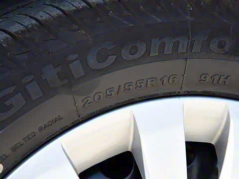 2016�� 2.0L �ֶ��ʡ����� 5��