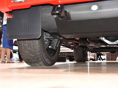 2018�� G 500 designo ���ĵ�ذ�