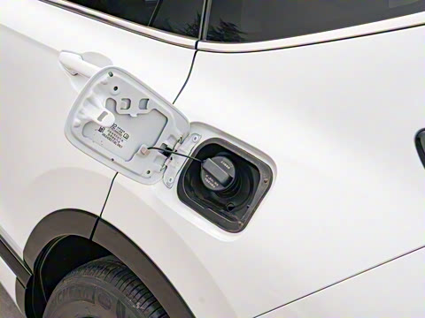 2021�� �񡤻춯 2.0L ����������