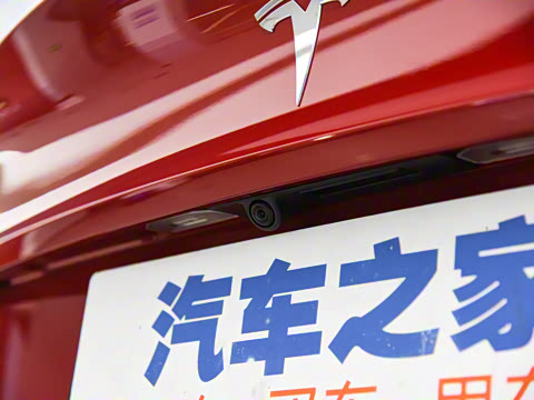 2021�� ��׼��������������