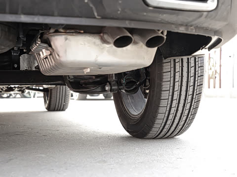 2021�� 300T �ֶ�ȫ�������� 6��