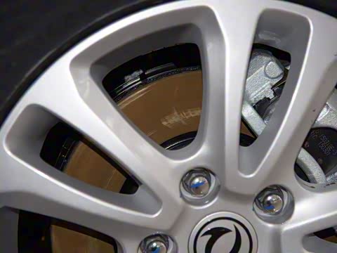 2016�� 1.5L �ֶ���Ӣ���а� 7��