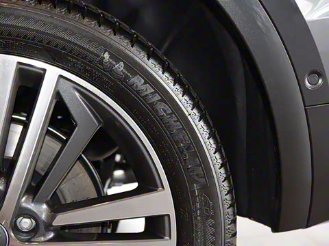 2021�� 45 TFSI ������