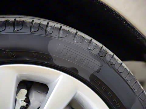 2016�� T5 ���ݰ�