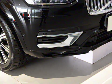 2021�� E���춯 T8 ��������� 7��