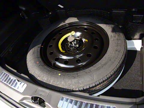 2016�� 2.0T ȫ������