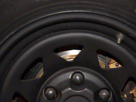 2013�� 2.7L �����������Ͱ�