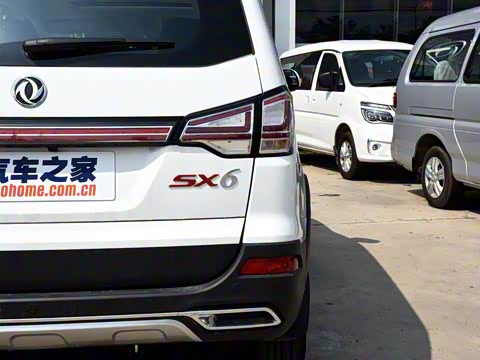 2017�� 1.5T CVT������