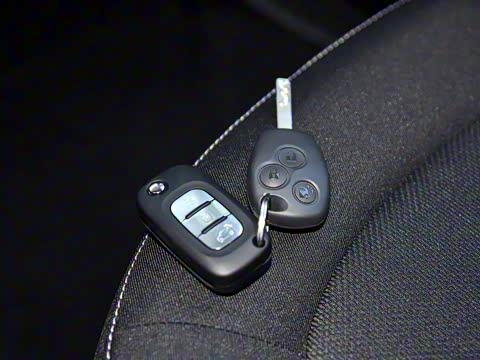 2017�� 1.0L 52ǧ�������ر�� ��V