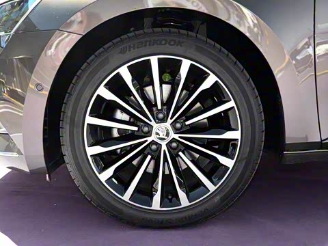 2016�� TSI380 DSG�콢��