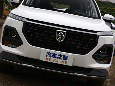 2021�� ȫ���������� 1.5T �ֶ������� 6��