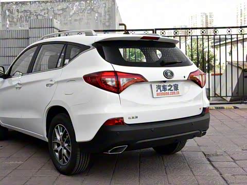 2017�� ���������� 1.5TI �ֶ���Ӣ��