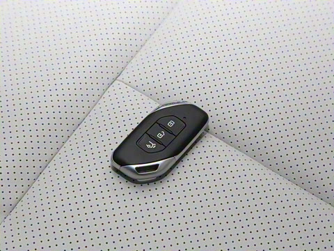 2021�� 1.5TD DCT�����