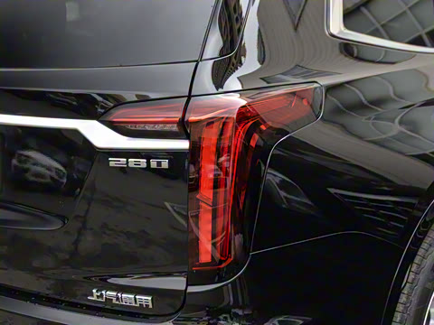 2021�� 2.0T ��������������