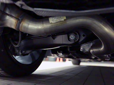 2017�� AMG C 63 S