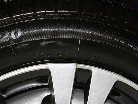 2021�� 200km ������