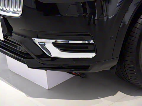 2021�� E���춯 T8 ��������� 7��