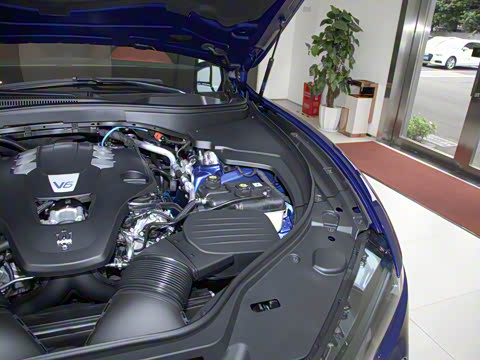 2021�� 3.0T ��׼��