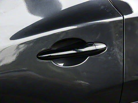 2021�� ���������� 1.6T ��������1��