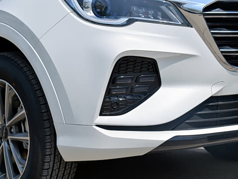 2021�� 1.5T �ֶ��ع�I�� 7��