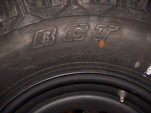 2013�� 2.7L �����������Ͱ�