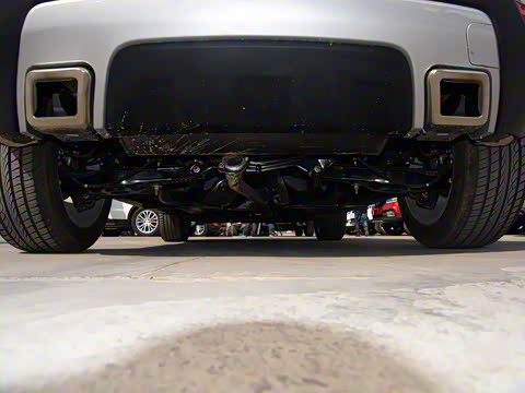 2016�� 2.0T ȫ������